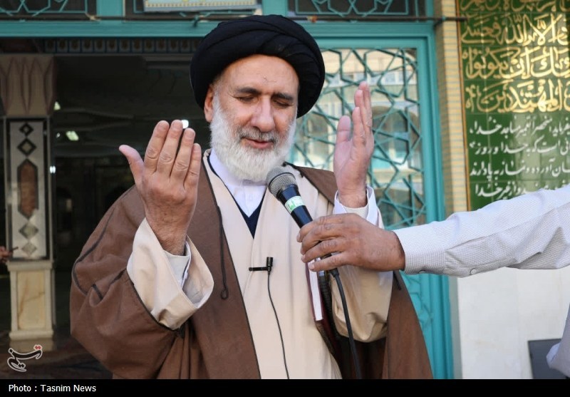 اخبار شهرکرد , اخبار استان چهارمحال و بختیاری , باران ,