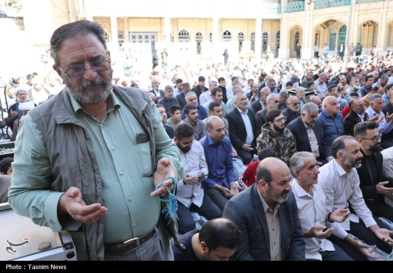 اخبار شهرکرد , اخبار استان چهارمحال و بختیاری , باران ,