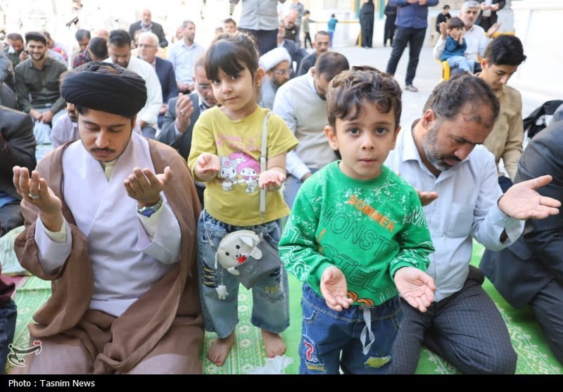 اخبار شهرکرد , اخبار استان چهارمحال و بختیاری , باران ,