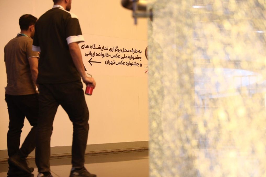 5 نکته از جشنواره فیلم کوتاه تهران | سینمای کوتاه در مسیر طولانی "ایرانمال"/ خداحافظ خیال و خنده! 3