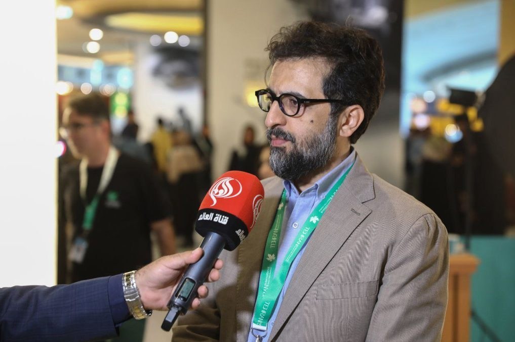 5 نکته از جشنواره فیلم کوتاه تهران | سینمای کوتاه در مسیر طولانی "ایرانمال"/ خداحافظ خیال و خنده! 2
