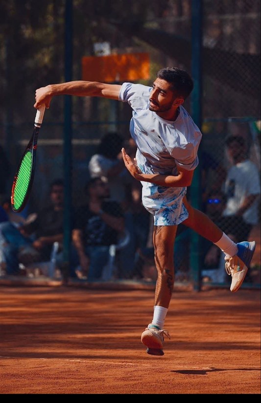 اخبار استان اصفهان , اخبار اصفهان ,