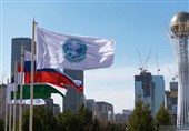 رزمایش ضدتروریسم سازمان شانگهای در ایران برگزار میشود