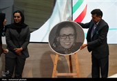 برگزاری سمینار ملی پاپیلوما ویروس و سلامت خانواده  در بیرجند