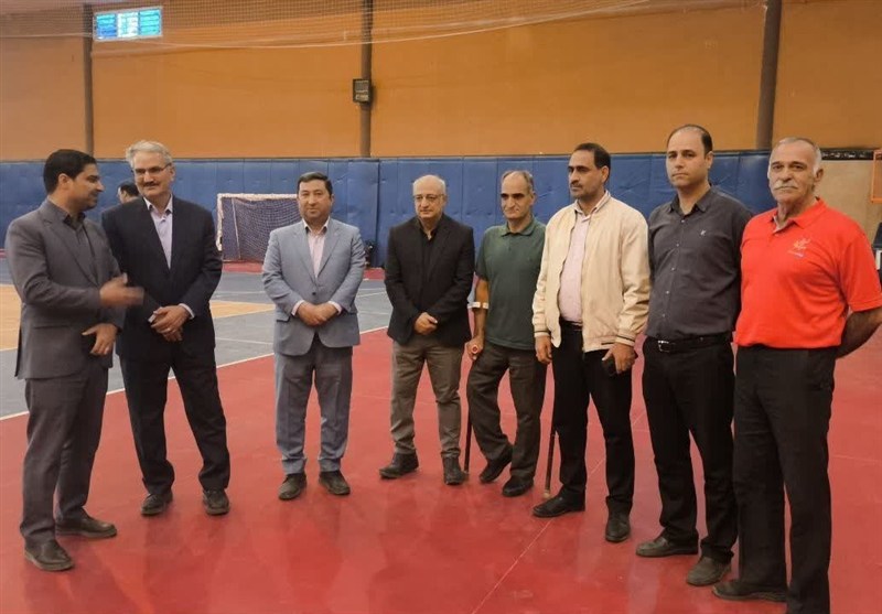 اخبار گناباد , خراسان رضوی , اخبار استان خراسان رضوی , 