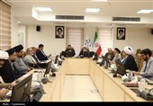 کاهش مغایرتهای شرعی طرحها با نقشآفرینی مرکز تحقیقات اسلامی مجلس