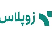با زوپلاس در هر صنفی آنلاین بفروش! حضور همزمان در ترب، ایمالز و دیجیپی با تنها یک ثبتنام