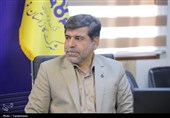 سهم 88 درصدی گاز طبیعی از سبد انرژی استان قم