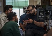 کارگردان «اسپایدر مرد»: سینما میتواند زندگی آدمها را عوض کند/علاقه به ساخت فیلم کمدی-فانتزی با قهرمانان ایرانی