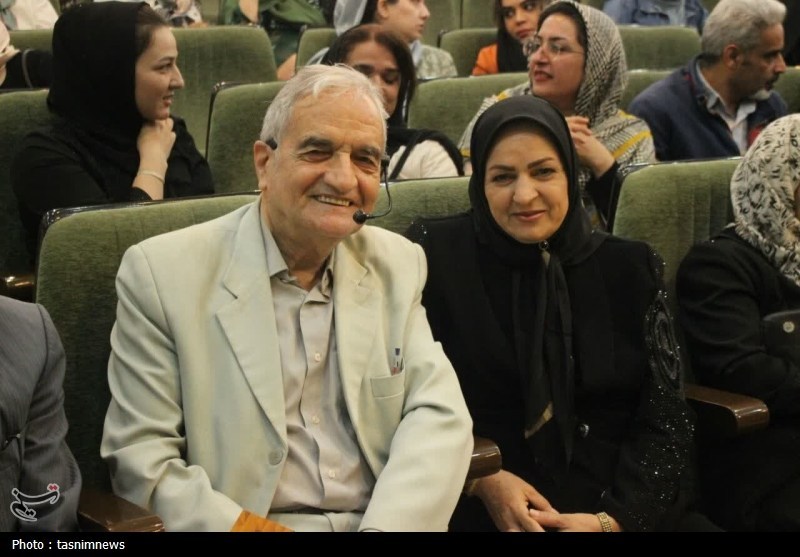 مدیرکل 37 سال قبل تشریح می‌کند؛ ریشه افت تحصیلی دانش‌آموزان چیست؟