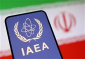 بیانیه مشترک ایران و 7 کشور دیگر در آژانس اتمی