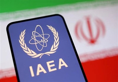 گزارش فصلی مدیرکل آژانس بین‌المللی انرژی اتمی درباره برنامه هسته‌ای ایران