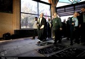 رسیدگی به نواحی کمبرخوردار اولویت مسئولان باشد