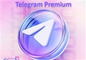 بهترین سایت خرید تلگرام پرمیوم در ایران؛ مقایسه برندهای معتبر ایرانی
