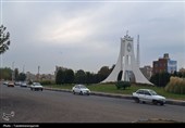 مطالبه ارتقای جایگاه اقبالیه در تقسیمات کشوری