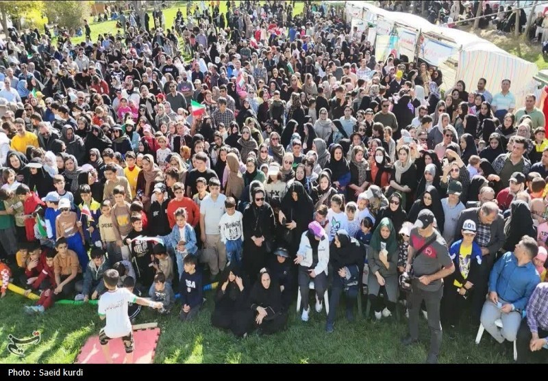اخبار استان کردستان , اخبار بیجار ,