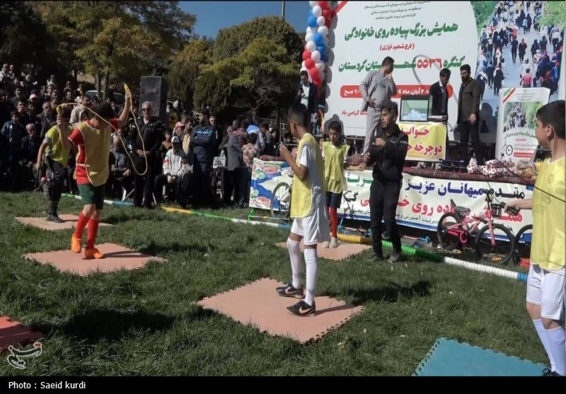 اخبار استان کردستان , اخبار بیجار ,