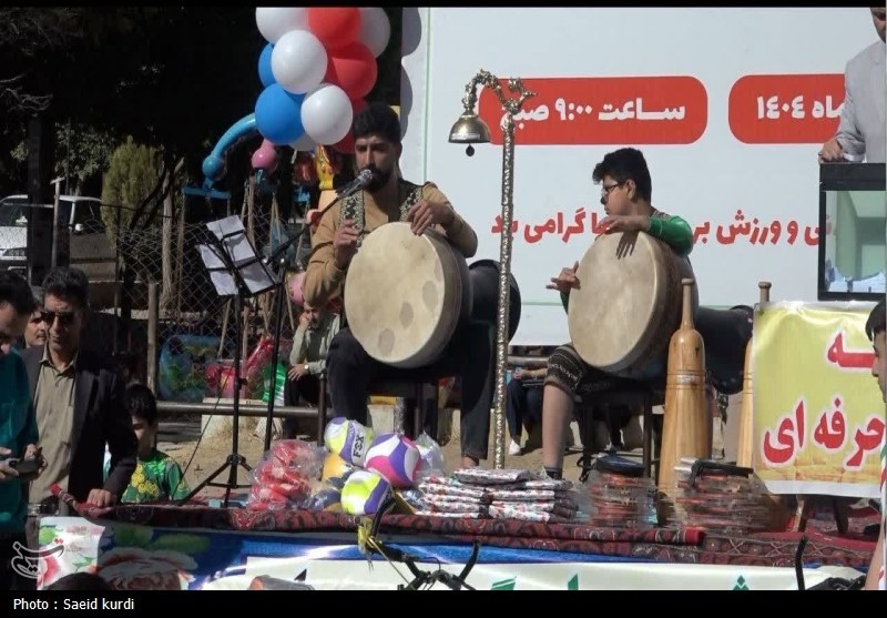 اخبار استان کردستان , اخبار بیجار ,