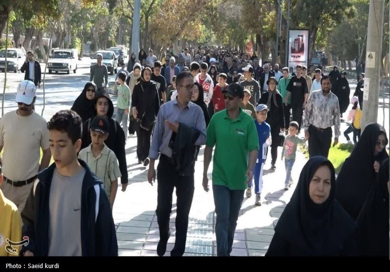 اخبار استان کردستان , اخبار بیجار ,