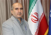 چتر بیمه سلامت بر سر 150 هزار مبتلا به بیماریهای خاص و صعبالعلاج البرز