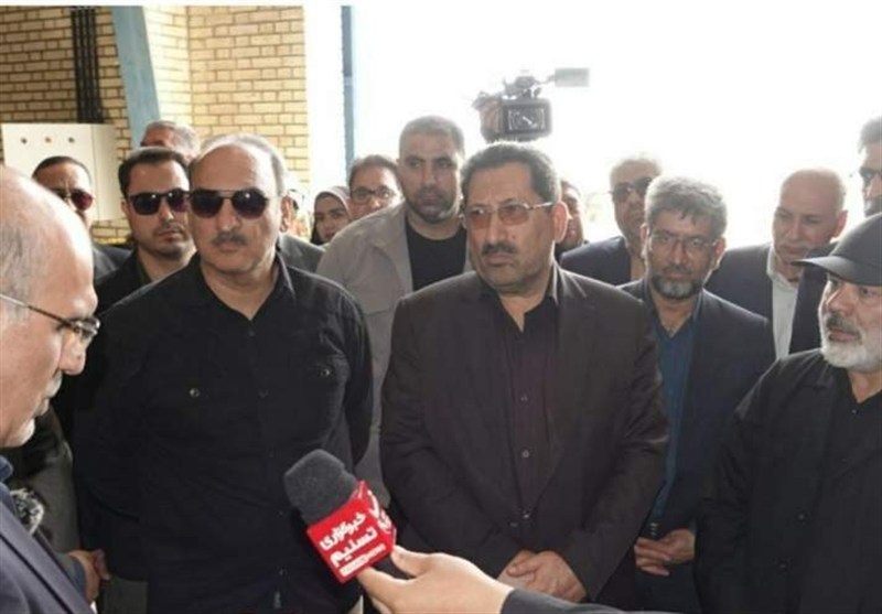 اخبار سیستان ,