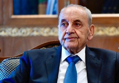 نبیه بری: با محکومیت نمی‌توان تجاوزات دشمن صهیونیستی را مهار کرد