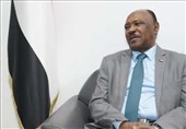 «پایان جنگ در سودان» محور مذاکرات مقامات خارطوم و واشنگتن