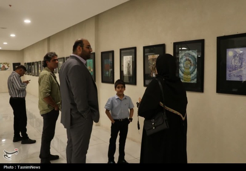 اخبار کاشان , کاشان ,