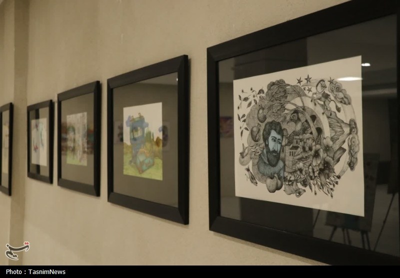 اخبار کاشان , کاشان ,