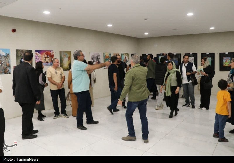 اخبار کاشان , کاشان ,