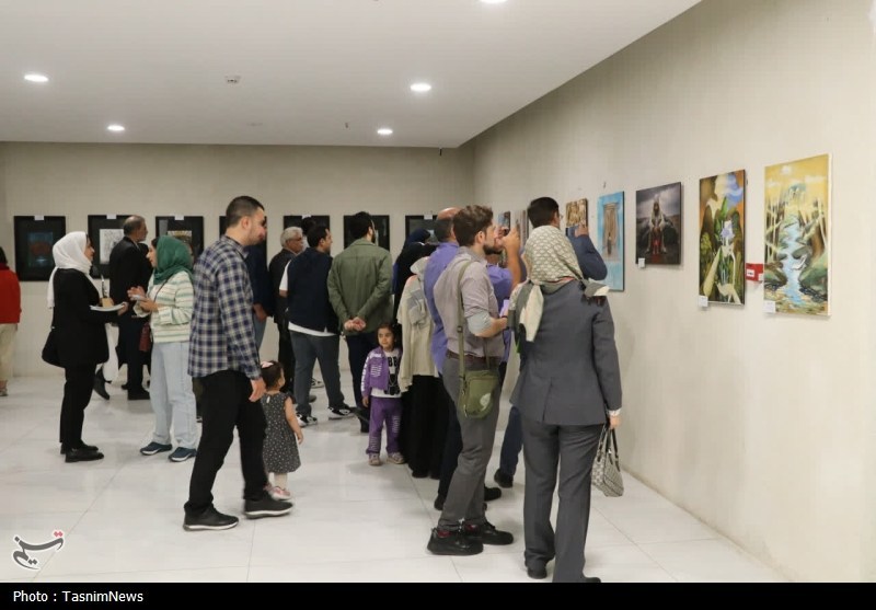 اخبار کاشان , کاشان ,