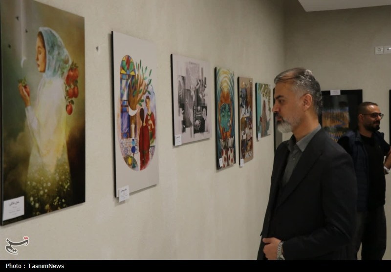 اخبار کاشان , کاشان ,