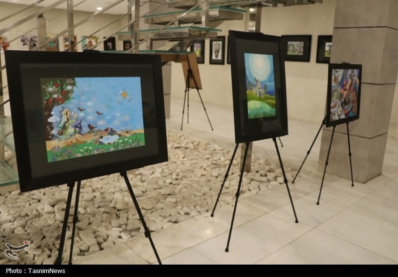 اخبار کاشان , کاشان ,