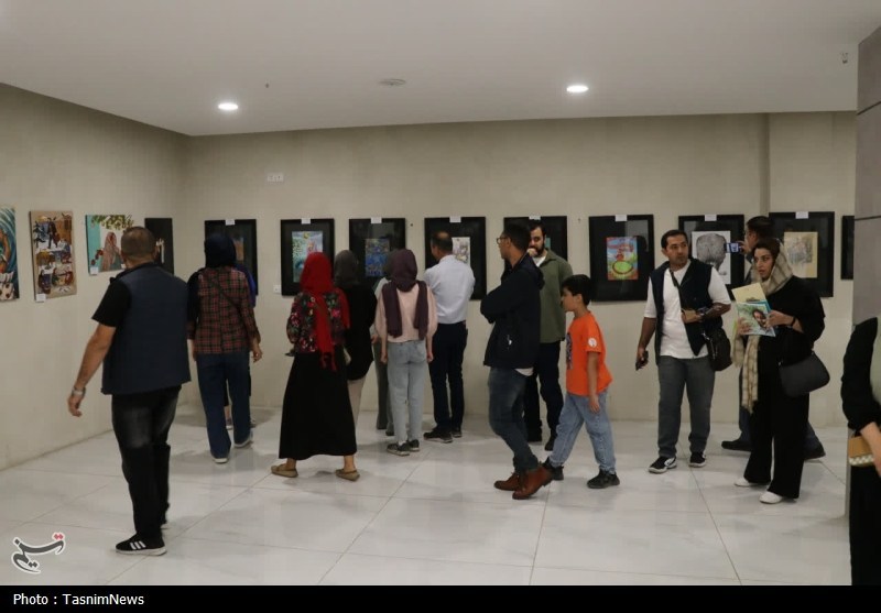 اخبار کاشان , کاشان ,