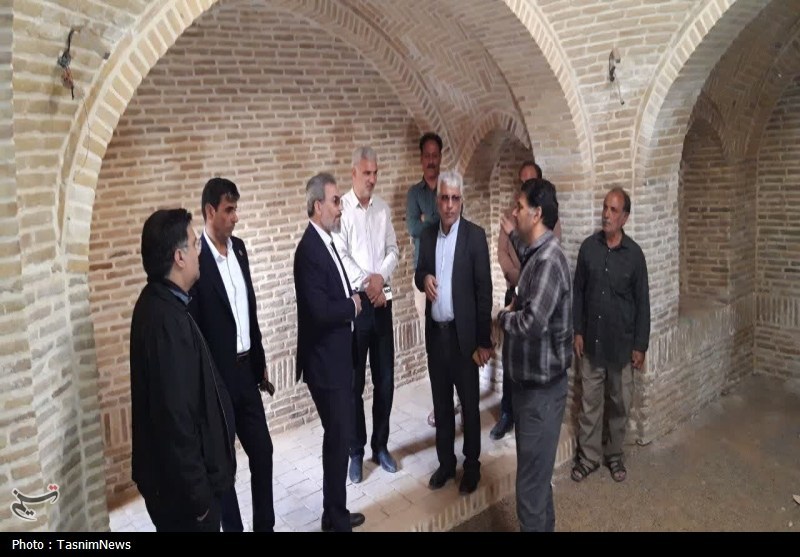 اخبار کاشان , کاشان ,