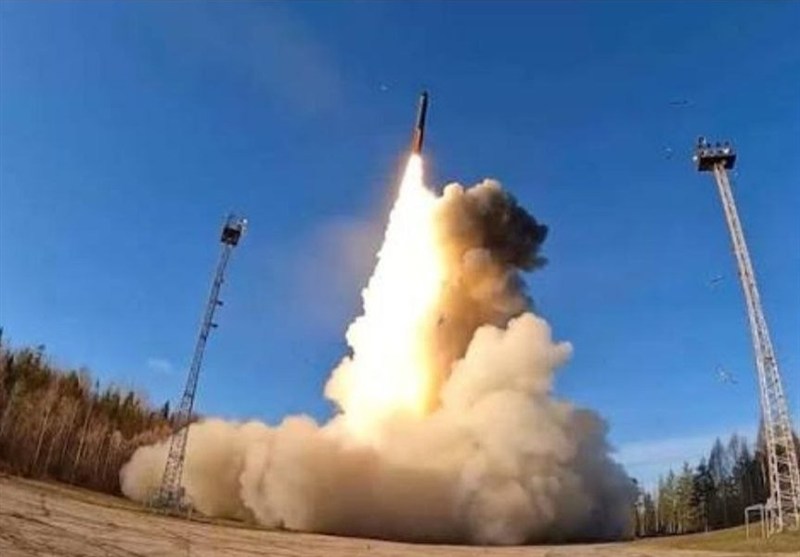 ولادیمیر پوتین , کشور روسیه ,