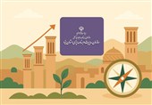 «آمار» زبان توسعه و قطب‌نمای تصمیم‌سازی در مسیر یزد پایدار