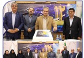 تولد 12 سالگی سرمد با حال خوب و دستاوردهای بزرگ
