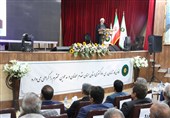 هوشمندسازی نظام کارشناسی در سمنان/ ارجاع 8هزار پرونده به کارشناسان رسمی