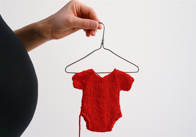 15 هزار سقط در سال/ فاجعهای خاموش در گیلان