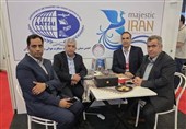 حضور ایران در ATF25؛ تلاشی برای مقابه با ایرانهراسی و تقویت دیپلماسی گردشگری