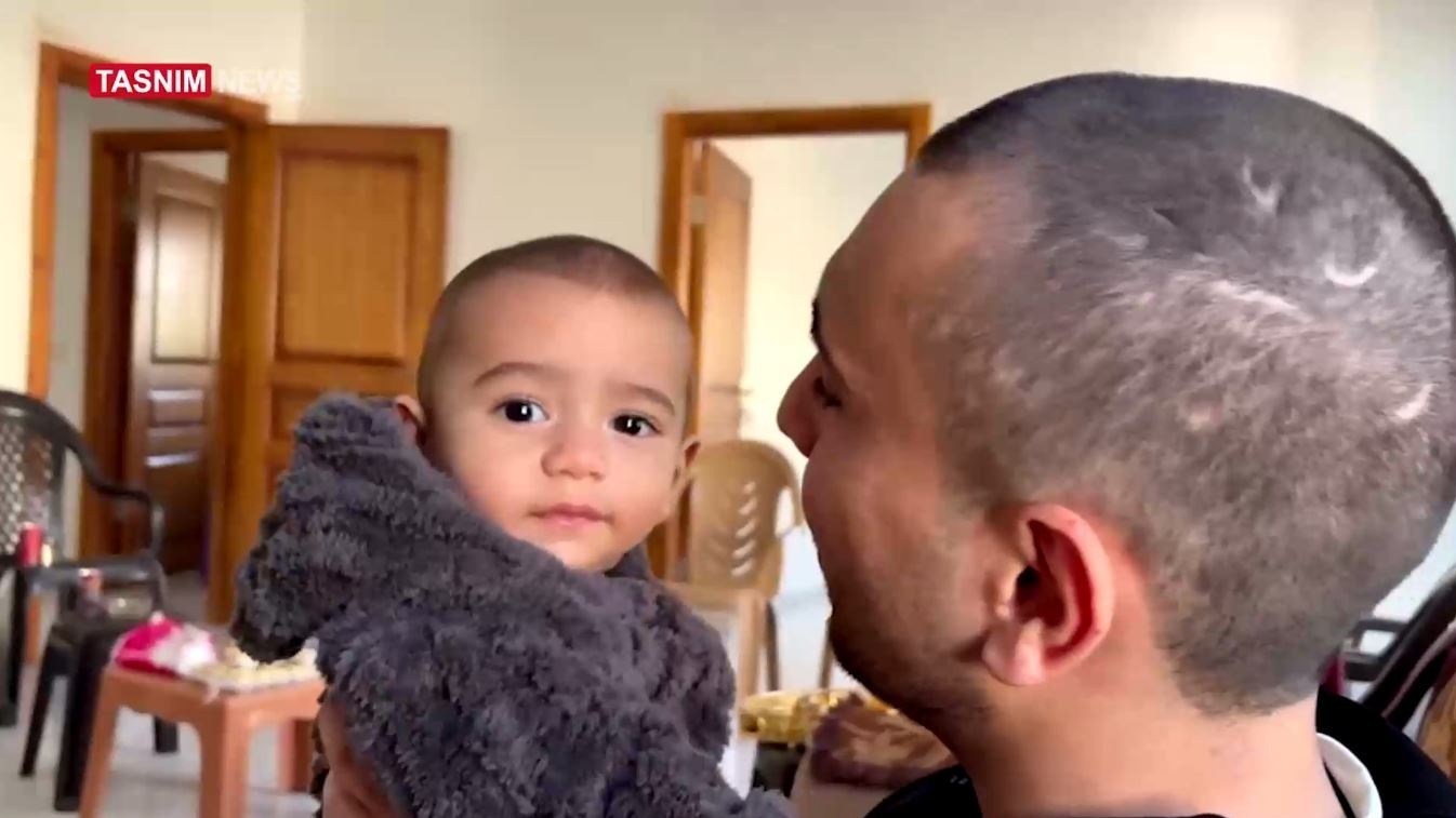 الأسرى الفلسطينيون , تبادل الأسرى , الضفة الغربية , معاناة الأسرى الفلسطينيين , الإهمال الطبي للأسرى الفلسطينيين , غزة , 