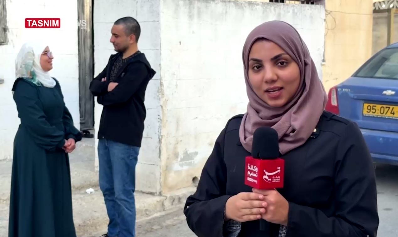 الأسرى الفلسطينيون , تبادل الأسرى , الضفة الغربية , معاناة الأسرى الفلسطينيين , الإهمال الطبي للأسرى الفلسطينيين , غزة , 