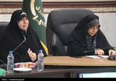 سهم 90 درصدی قزوین در بازار تولید زیتون کشور