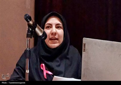 40 درصد زنان ایرانی در معرض پوکی استخوان/راهکارها و عوامل بیماری خاموش استخوان