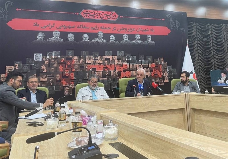 لزوم آسیب‌شناسی دقیق در رویدادهای جنگ 12 روزه