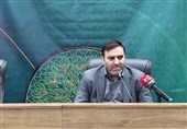 توسعه فضای سبز همدان در چنبره ارزش بالای ملک و کمبود زمین