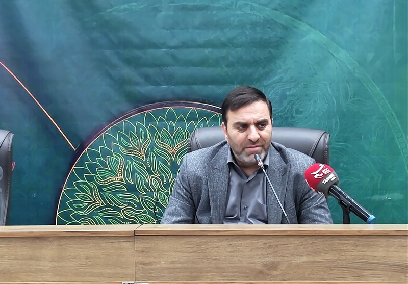 تعیین‌تکلیف طرح 48 هکتاری بلوار ارم همدان بر اساس نظرات کارشناسی+فیلم