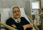 بحران درمان در استان سالمندان/ بدهی بیمهها نظام سلامت گیلان را فلج کرد