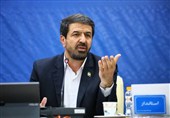 استاندار همدان: گردشگری، راه نجات استان از مشکلات اقتصادی است
